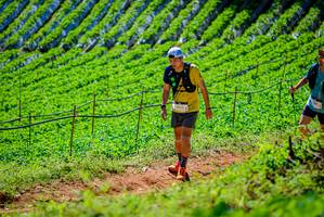 BIB: 3435
                            <button type="button" onclick="openModal(19163377)" class="btn btn-primary btn-sm float-right btn-popup" data-toggle="modal" data-target=".modal-high-quality">
                        <i class="fas fa-shopping-cart"></i> Add to Cart
                    </button>
                                            <button type="button" onclick="isThisMe(19163377, true)" class="btn btn-success btn-sm float-right btn-popup btn-isme hidden" data-toggle="tooltip" data-placement="bottom" title="นี่คือรูปของคุณใช่ไหม คลิกที่นี่เพื่อเอาเข้าอัลบั้ม">
                        <i class="fas fa-plus"></i> Add to album
                    </button>
                    <button type="button" onclick="isThisMe(19163377, false)" class="btn btn-warning btn-sm float-right btn-popup btn-isnotme hidden">
                        <i class="fas fa-ban"></i> Remove from album
                    </button>